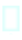 Versione Mobile